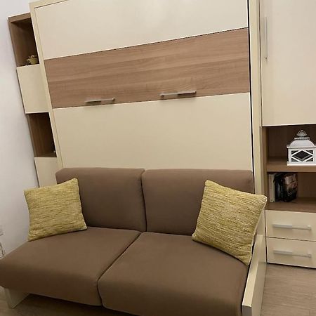 Appartement Vincennes Cozy Εξωτερικό φωτογραφία