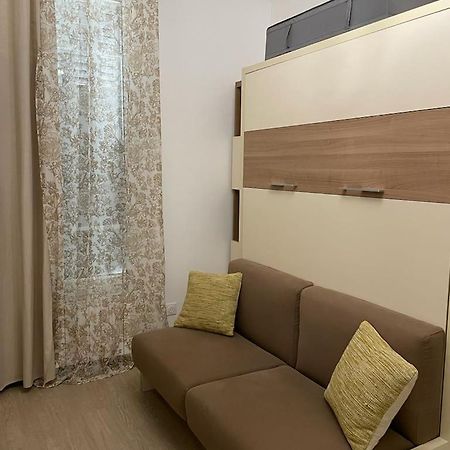 Appartement Vincennes Cozy Εξωτερικό φωτογραφία