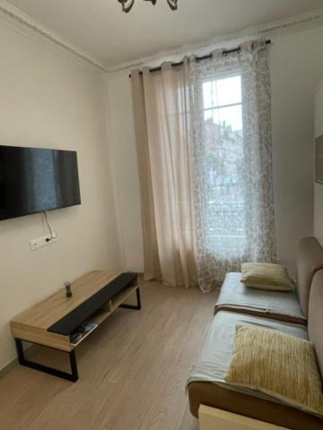 Appartement Vincennes Cozy Εξωτερικό φωτογραφία